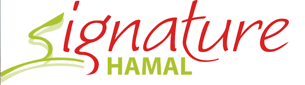 Signature Hamal